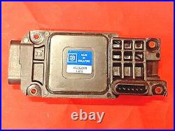 Ignition Control Module OEM 16232269 for Oldsmobile Aurora Intrigue LX-272