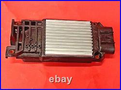 Ignition Control Module OEM 16232269 for Oldsmobile Aurora Intrigue LX-272