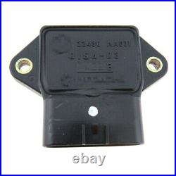 Ignition Control Module OEM 22438-AA031 Fit for Subaru Impreza Legacy DIS4-03