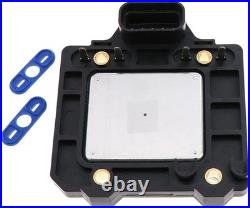 Ignition Control Module OEM ACDelco 19178836 for Saturn SL, SC