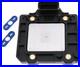 Ignition-Control-Module-OEM-ACDelco-19178836-for-Saturn-SL-SC-01-ufyh