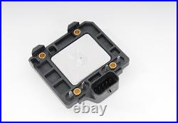 Ignition Control Module OEM ACDelco 19178836 for Saturn SL, SC