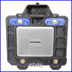 Ignition Control Module OEM ACDelco 19178836 for Saturn SL, SC