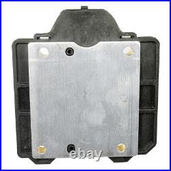 Ignition Control Module OEM ACDelco 19178836 for Saturn SL, SC