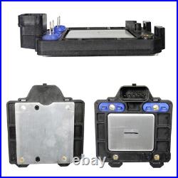 Ignition Control Module OEM ACDelco 19178836 for Saturn SL, SC