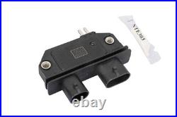 Ignition Control Module OEM ACDelco 19435461 for Chevrolet, GMC, Buick