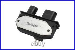 Ignition Control Module OEM ACDelco 19435461 for Chevrolet, GMC, Buick