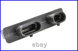 Ignition Control Module OEM ACDelco 19435461 for Chevrolet, GMC, Buick