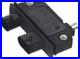 Ignition-Control-Module-OEM-ACDelco-D1960A-for-Chevrolet-Buick-Pontiac-01-iflo