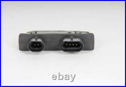 Ignition Control Module OEM ACDelco D1960A for Chevrolet, Buick, Pontiac
