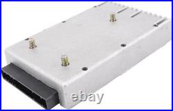 Ignition Control Module OEM ACDelco D1996 for Buick, Oldsmobile, Pontiac