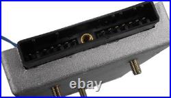 Ignition Control Module OEM ACDelco D1996 for Buick, Oldsmobile, Pontiac
