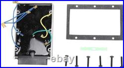 Ignition Control Module OEM ACDelco D1996 for Buick, Oldsmobile, Pontiac