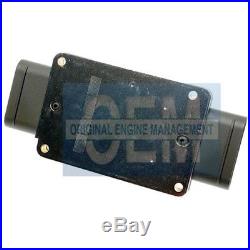 Ignition Control Module Original Eng Mgmt 7146