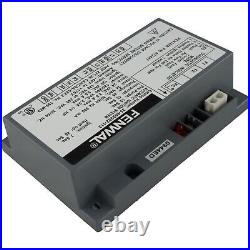 Ignition Control Module, Pentair Minimax NT, withDDTC Control 472447