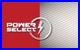 Ignition-Control-Module-Power-Select-FM703-01-who