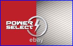 Ignition Control Module Power Select FM703
