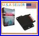 Ignition-Control-Module-Relay-BWD-ESC103-Fits-GMC-C2500-1989-1995-01-kz