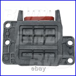 Ignition Control Module Relay BWD ESC103 Fits GMC C2500 1989-1995