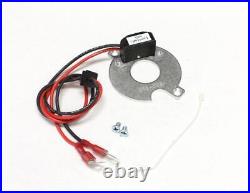 J121 Ignition Control Module IGNITOR Resistor For Chevrolet Dodge