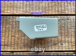 Ignition Control Module S8600M S8600M1005 HQ1011449HW Honeywell