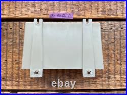 Ignition Control Module S8600M S8600M1005 HQ1011449HW Honeywell