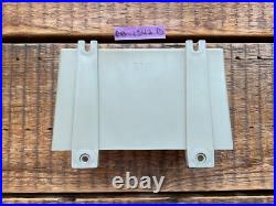 Ignition Control Module S8600M S8600M1005 HQ1011449HW Honeywell