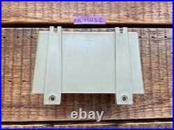 Ignition Control Module S8600M S8600M1005 HQ1011449HW Honeywell