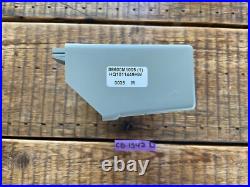 Ignition Control Module S8600M S8600M1005 HQ1011449HW Honeywell