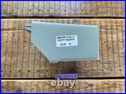 Ignition Control Module S8600M S8600M1005 HQ1011449HW Honeywell
