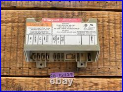 Ignition Control Module S8600M S8600M1005 HQ1011449HW Honeywell