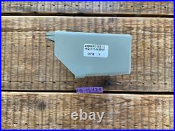 Ignition Control Module S8600M S8600M1005 HQ1011449HW Honeywell