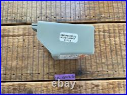Ignition Control Module S8600M S8600M1005 HQ1011449HW Honeywell