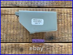 Ignition Control Module S8600M S8600M1005 HQ1011449HW Honeywell