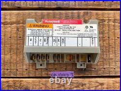 Ignition Control Module S8600M S8600M1005 HQ1011449HW Honeywell