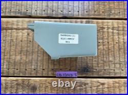 Ignition Control Module S8600M S8600M1005 HQ1011449HW Honeywell