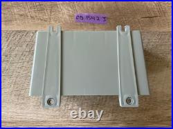 Ignition Control Module S8600M S8600M1005 HQ1011449HW Honeywell