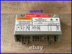 Ignition Control Module S8600M S8600M1005 HQ1011449HW Honeywell