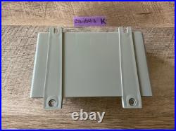 Ignition Control Module S8600M S8600M1005 HQ1011449HW Honeywell