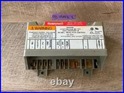 Ignition Control Module S8600M S8600M1005 HQ1011449HW Honeywell