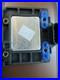 Ignition-Control-Module-SA-102-Duralast-Made-In-USA-01-tp