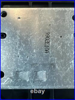 Ignition Control Module SA 102 Duralast Made In USA