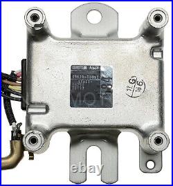 Ignition Control Module SMP For 1982-1984 Toyota Pickup 2.4L