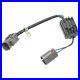 Ignition-Control-Module-SMP-For-1986-1989-Nissan-D21-01-yag