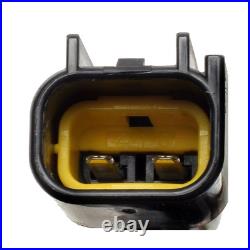 Ignition Control Module SMP For 1988-1994 Isuzu Pickup 2.6L L4