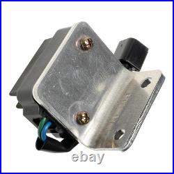 Ignition Control Module SMP For 1988-1994 Isuzu Pickup 2.6L L4