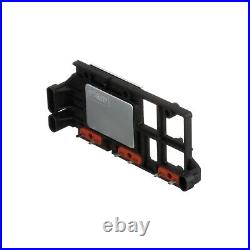 Ignition Control Module SMP For 1988-1996 Buick Regal