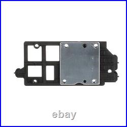 Ignition Control Module SMP For 1988-1996 Buick Regal