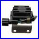 Ignition-Control-Module-SMP-For-1989-1994-Isuzu-Amigo-2-6L-L4-01-khpi