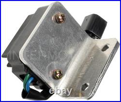 Ignition Control Module SMP For 1989-1994 Isuzu Amigo 2.6L L4